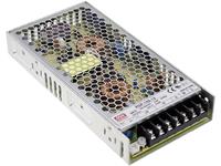 meanwell AC/DC-Netzteilbaustein, geschlossen 30A 99W 3.3 V/DC
