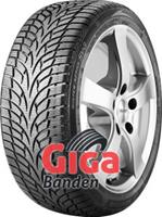 Nankang SV3 225/40R19