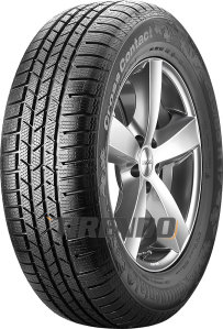 Sava 175/70 R13 TL 82T PERFECTA