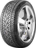 Nankang Winter Activa SV-3 ( 195/55 R16 87H )
