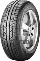 Toyo SNOWPROX S 943 185/60R14