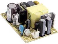 meanwell AC/DC-Netzteilbaustein, open frame 48 V/DC 0.344A