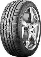Nexen WINGUARD SPORT XL 195/45R16