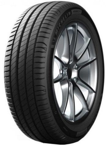 Michelin Primacy 4 vol dt xl 225/50 R17 98V