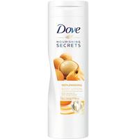 Dove Bodylotion - Replenishing 250 ml