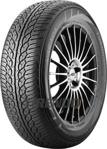 Yokohama PARADA Spec-X (PA02) ( 245/45 R20 99V, RPB )