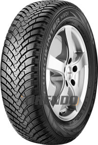Falken EUROWIN.HS01RFT 245/50R19