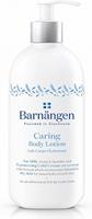 Nordic Care Bodylotion Caring (400ml)