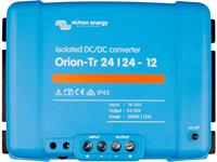 Victron Orion-Tr 24/24-12A (280W) isolated