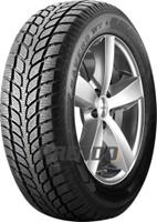 GT Radial Savaro WT 265/70R16 112T