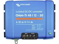Orion-Tr 48/12-30A (360W) isolated