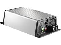 dometicgroup PerfectPower DCC 2412-40 DC/DC-Wandler 24 V/DC - 12 V/DC/40A