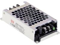 meanwell DC/DC-Wandler 12 V/DC, 24 V/DC, 36 V/DC - 3.3 V/DC/6A 19.8W