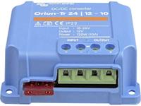 Orion-Tr 24/12-10A (120W) non isolated