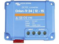 Victron Orion-Tr 24/12-15A (180W) non isolated