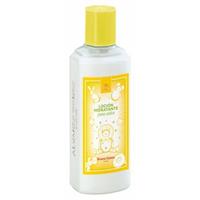 Fuktlotion Alvarez Gomez FÃ¶r pojkar (300 ml)