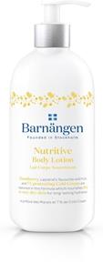 Barnangen Nordic Care Bodylotion Nutritive (400ml)