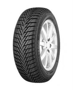 Continental ContiWinterContact TS 800 125/80R13