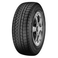 'Petlas Explero Winter W671 (235/75 R15 109T)'