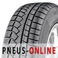Continental ContiContact TS 815 205/60R16