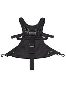 Baby Dan - Harnesses Lux - Black (3020-11)