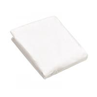 Baby Dan - Waterproof Fitted Sheet 30x75 cm