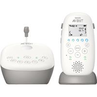 Philips AVENT Babyphone "SCD733/26"