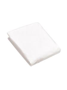 Baby Dan - Waterproof Fitted Sheet 36x95 cm