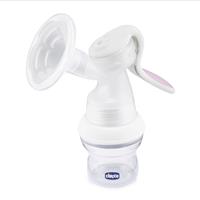 Chicco - Adjustable Breastpump Step Up Universal