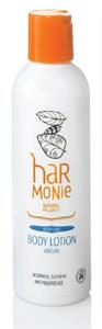 Harmonie Argan Body Lotion (200ml)