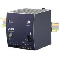 puls DIMENSION Hutschienen-Netzteil (DIN-Rail) 40A 960W