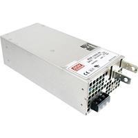meanwell AC/DC-Netzteilbaustein, geschlossen 63A 1512W 24 V/DC