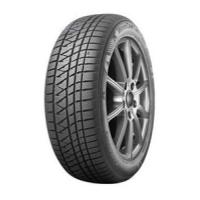 Kumho WS71 XL 265/40R21