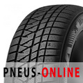Kumho WS71 235/70R16
