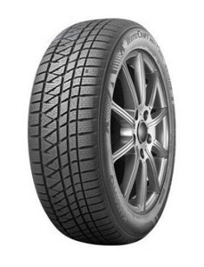 Kumho Wintercraft SUV WS71