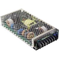 meanwell AC/DC-Netzteilbaustein, geschlossen 40A 132W 3.3 V/DC
