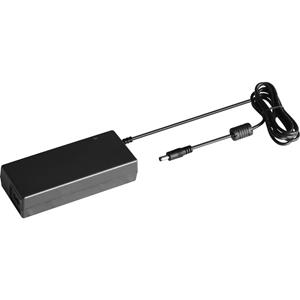 Dehnerelektronik Adapter Dehner Elektronik ATM 090T-A120 12 V/DC 7 A 90 W Gestabiliseerd
