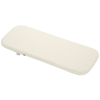 BabyDan Matras Comfort for Pram (95x34 cm)