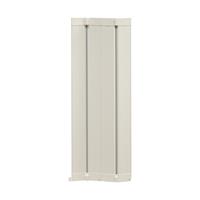 BabyDan Guard Me Verlengstuk 24cm