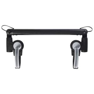Eve Kids Kid-Sit adapter set