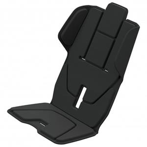 Thule Chariot Padding 1 Sitzauflage (Schwarz)