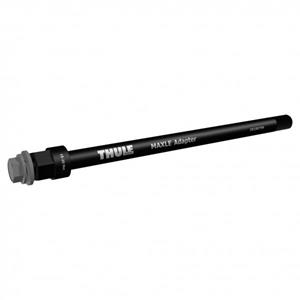 Thule Thru Axle Maxle Adapter 167-192 mm (M12 x 1.75)