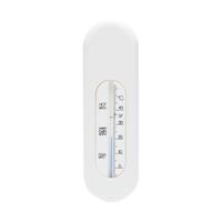 bébé-jou Badethermometer Lou-Lou türkis