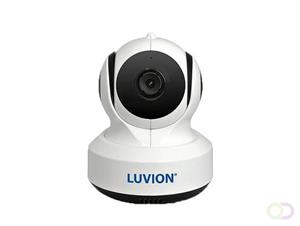 Luvion Essential Camera