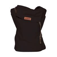 ByKay Click Carrier Classic Baby Black