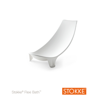 Stokke ® Flexi Bath® Newborn Support