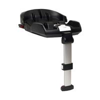 Isofix Base