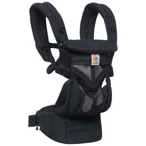 Ergobaby Baby Carrier Omni 360 Air Mesh