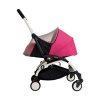 stokke Muskietennet BABYZEN YOYO Newborn Pack