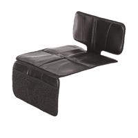 Britax Römer Schutzunterlage